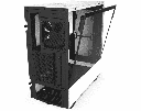 CA-H510B-W1