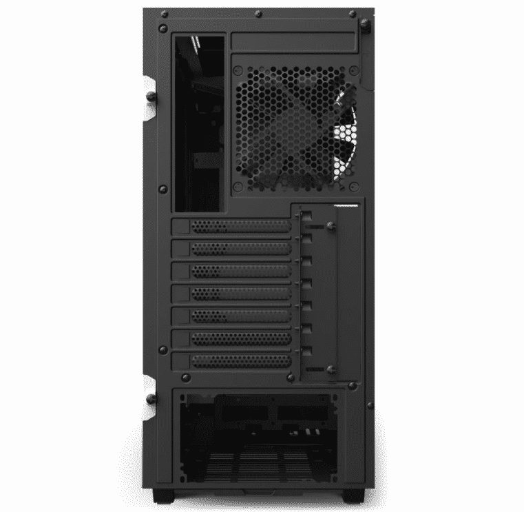 CA-H510B-W1