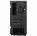 CA-H510B-W1
