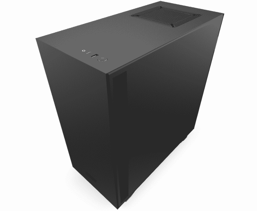 CA-H510B-BR