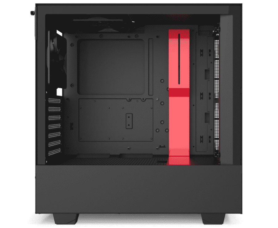 CA-H510B-BR