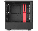 CA-H510B-BR
