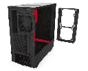 CA-H510B-BR