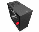CA-H510B-BR