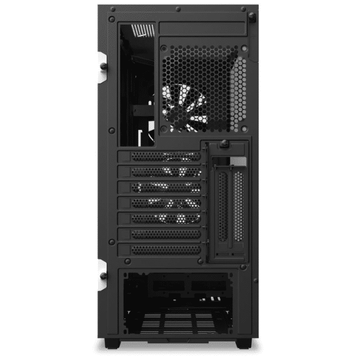 CA-H510E-W1
