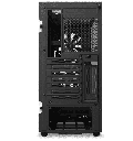 CA-H510E-W1