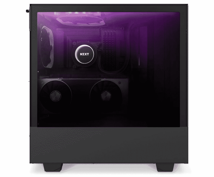 CA-H510E-B1