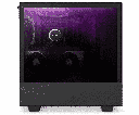 CA-H510E-B1