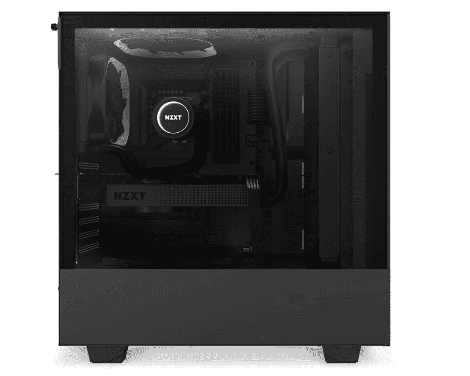 CA-H510E-B1
