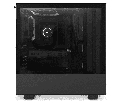 CA-H510E-B1