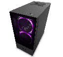 CA-H510E-B1