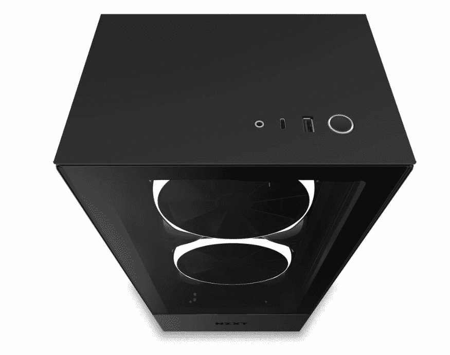 CA-H510E-B1