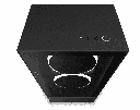 CA-H510E-B1