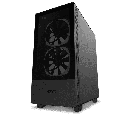 CA-H510E-B1