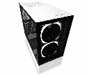 CA-H510E-W1