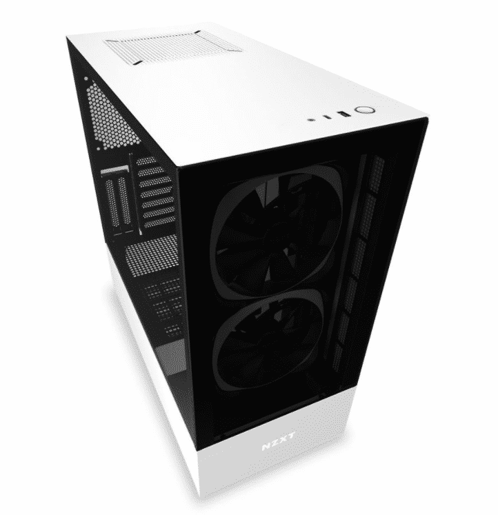 CA-H510E-W1