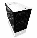 CA-H510E-W1