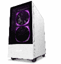 CA-H510E-W1
