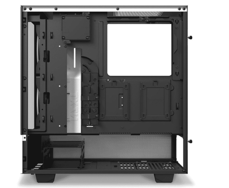 CA-H510E-W1