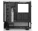 CA-H510E-W1
