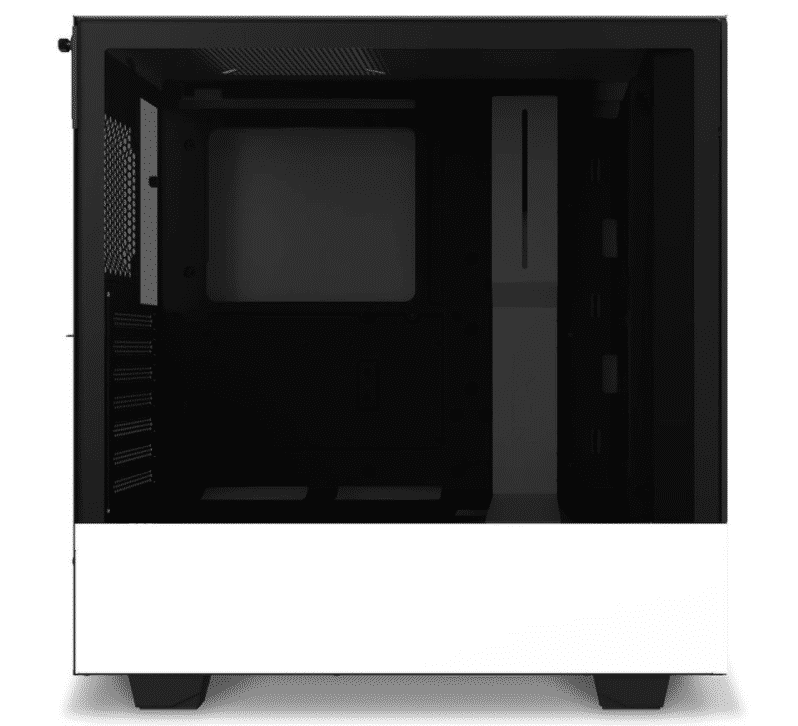 CA-H510E-W1
