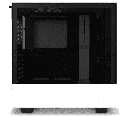 CA-H510E-W1