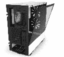 CA-H510E-W1