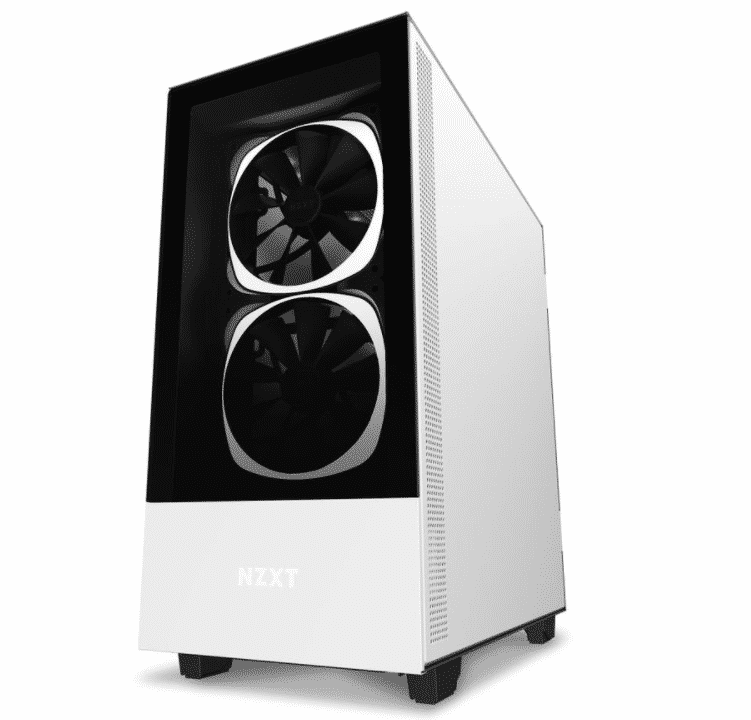 CA-H510E-W1