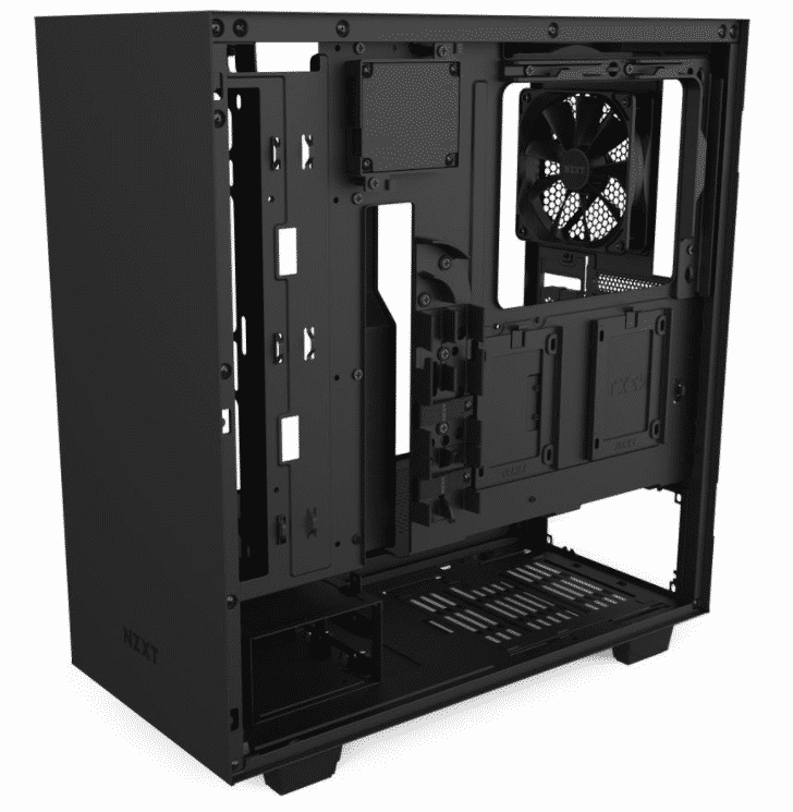 CA-H510I-B1