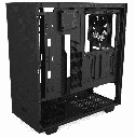 CA-H510I-B1