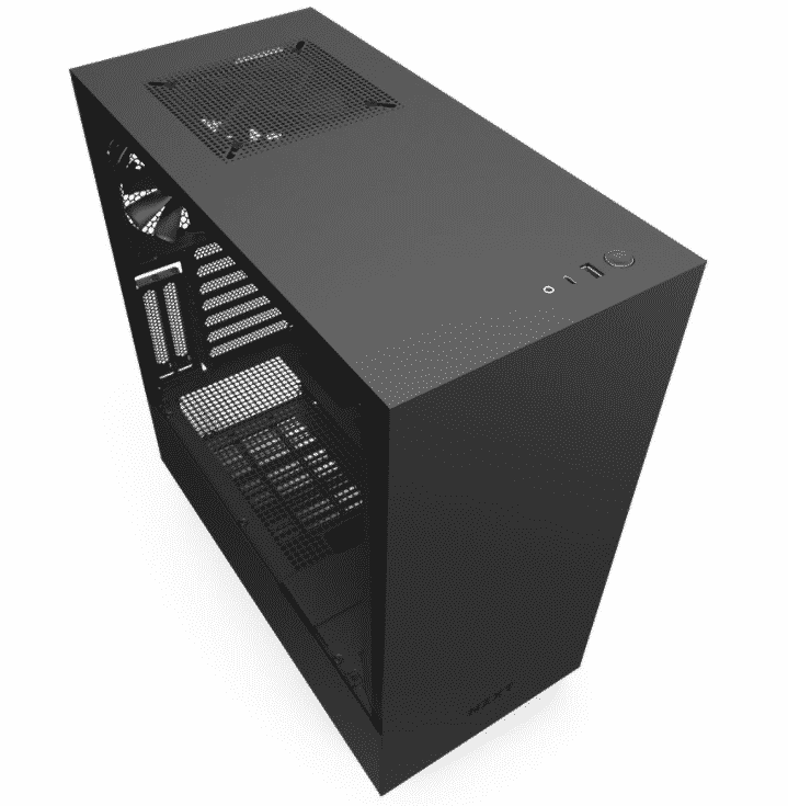 CA-H510I-B1