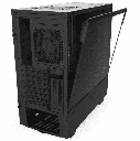 CA-H510I-B1