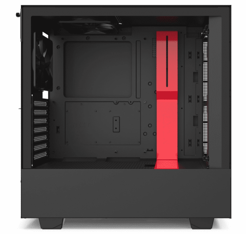 AX4U32008G16A-SR30