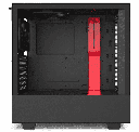 AX4U32008G16A-SR30