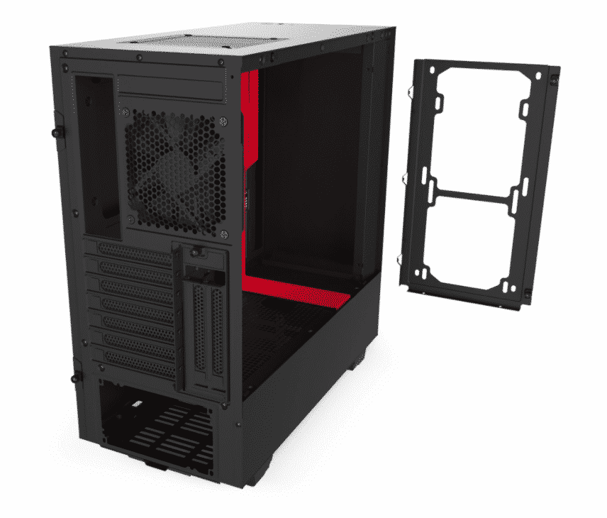 AX4U32008G16A-SR30