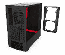AX4U32008G16A-SR30