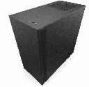 AX4U32008G16A-SR30