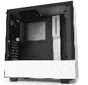 CA-H510I-W1