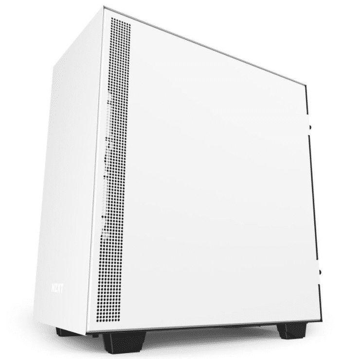 CA-H510I-W1