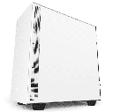 CA-H510I-W1
