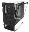 CA-H510I-W1
