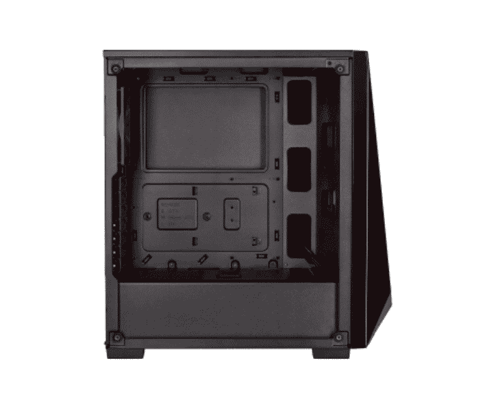 CC-9020127-NA