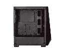 CC-9020127-NA