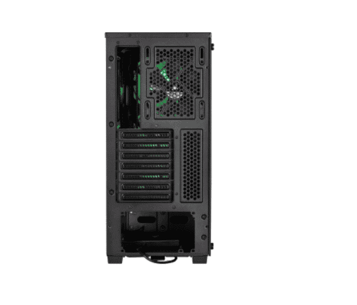 CC-9020127-NA