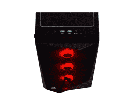 CC-9020127-NA
