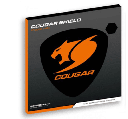 Captura de pantalla 2022-12-28 a la(s) 2.07.36 p.m.
