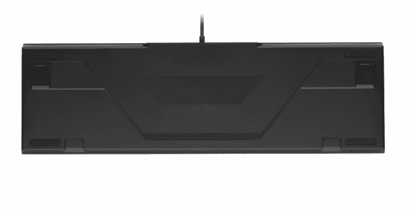 CH-910D018-SP
