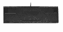 CH-910D018-SP
