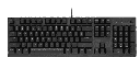 CH-910D018-SP