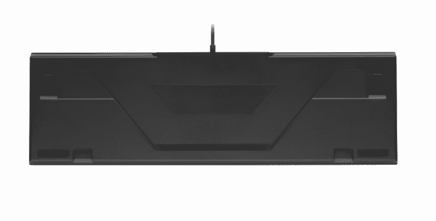CH-910D029-SP